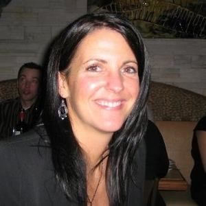 Meet your Posher, Tania